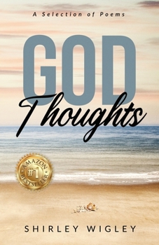 God Thoughts: A Selection of Poems