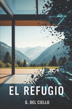 Paperback El Refugio [Spanish] Book