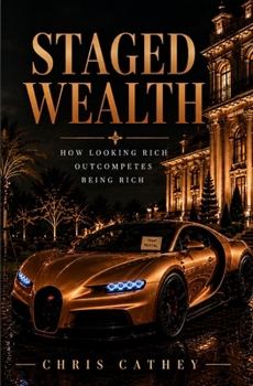 Staged Wealth