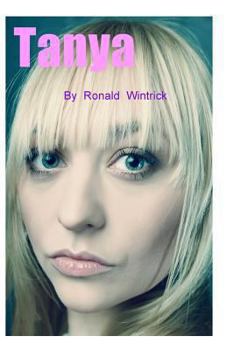 Paperback Tanya Book