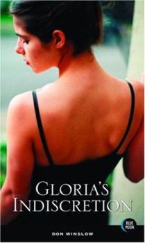 Paperback Gloria's Indiscretion Book