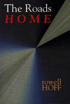Paperback The Roads Home Book