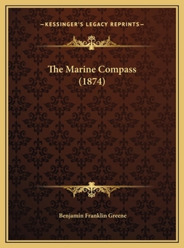 The Marine Compass
