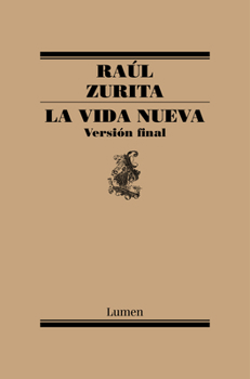 Paperback La Vida Nueva / The New Life [Spanish] Book