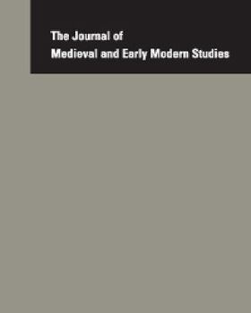 Paperback Race and Ethnicity in the Middle Ages: Volume 31 Book