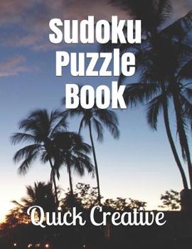 Paperback Sudoku Puzzle Book: Travel Edition featuring 300 Sudoku Puzzles and Answers Book