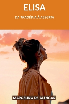 Elisa (Portuguese Edition)