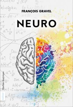 Paperback Neuro [French] Book