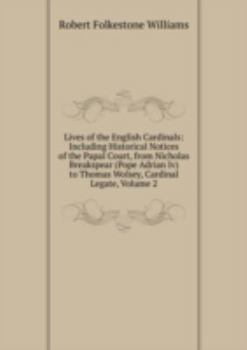 Hardcover Russkai?a? idei?a? i ee tvort?s?y (Serii?a? izbrannykh biografii?) (Russian Edition) Book