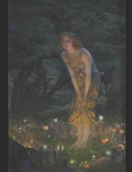 Paperback Composition Notebook - College Ruled Book