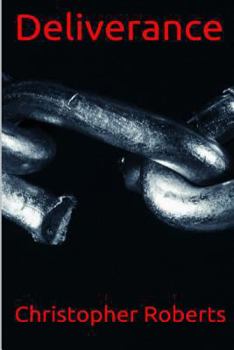 Paperback Deliverance Book