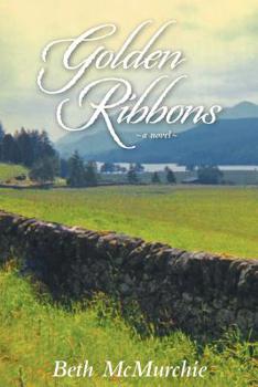 Paperback Golden Ribbons Book