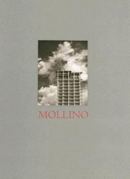 Hardcover Carlo Mollino: Casa del Sole Book