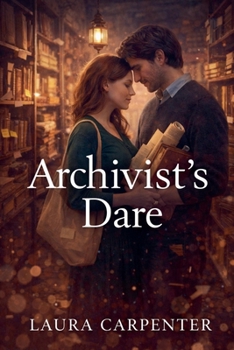 Archivist's Dare