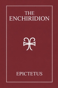 Paperback The Enchiridion: Dutch edition [Dutch] Book