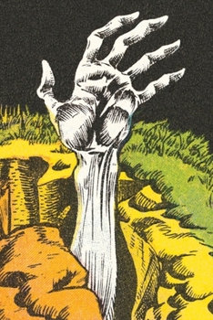 Halloween Notebook: A Ghostly Zombie Halloween Notebook/Journal October Notebook for October Birthdays, Halloween Birthdays, Pumpkin Journal, Trick or ... halloween journal zombie halloween Notebook