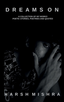 Paperback Dreams on Book