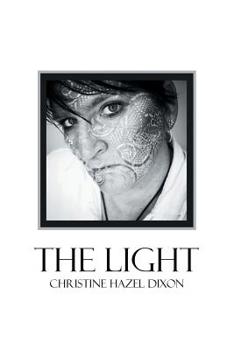 Paperback The Light Book