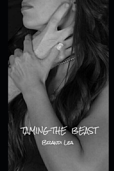 Paperback Taming the Beast Book