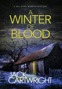 A Winter Of Blood