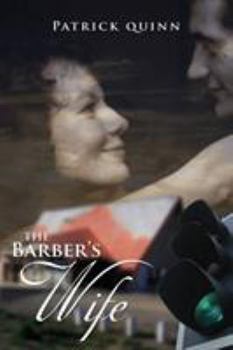 Paperback The Barber's Wife Book