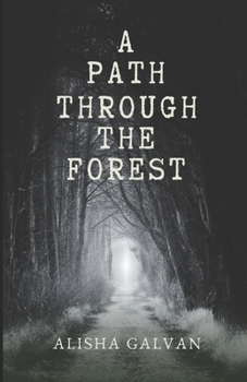 Paperback A Path Through the Forest Book
