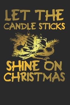 Das Weihnachts Notizbuch (German Edition)