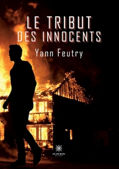 Paperback Le Tribut des Innocents [French] Book