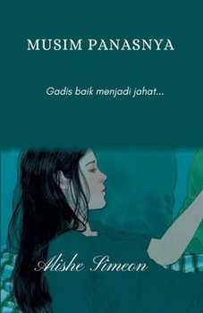 Musim Panasnya (Indonesian Edition)