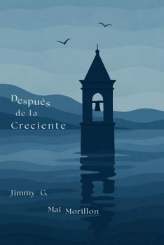 Paperback Después de la Creciente (Spanish Edition) [Spanish] Book