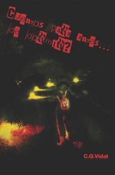 Paperback Cuentos Para Antes ¿de Dormir? [Spanish] Book