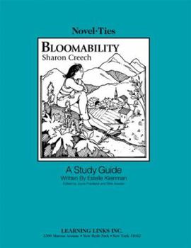 Paperback Bloomability Book