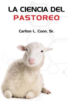 Paperback La Ciencia del Pastoreo [Spanish] Book