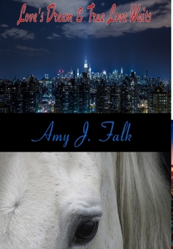 Hardcover Davis Family Series Books 1-2 Book