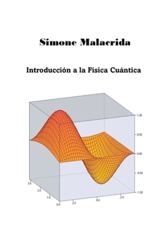 Paperback Introducción a la Física Cuántica [Spanish] Book