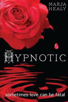 Paperback Hypnotic Book