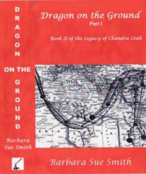 Dragon on the Ground: The Gathering of the Clans (Volume 2)
