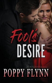 Fool's Desire (Club Risqué)