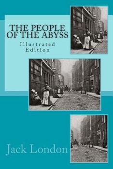 The People of the Abyss