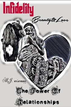 The Power Of Relationships: Romance love beauty and loyalty in relationships: The PORe