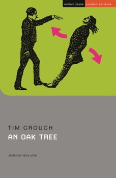 Paperback An Oak Tree Book