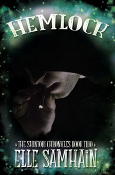 Paperback Hemlock Book