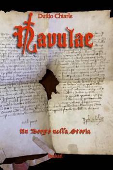Navulae: Un borgo nella storia (La storia, piccola e grande)