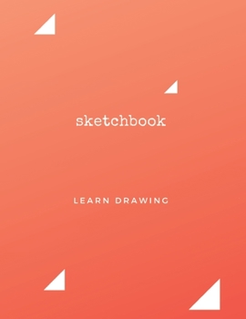 Paperback Sketchbook for Kids with prompts Creativity Drawing, Writing, Painting, Sketching or Doodling, 150 Pages, 8.5x11: A drawing book is one of the disting Book