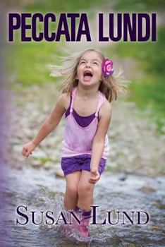 Paperback Peccata Lundi Book