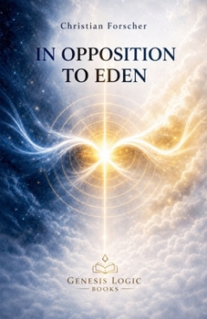 Paperback In Opposition To Eden Book