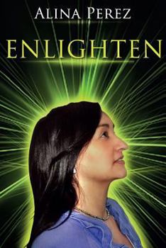 Paperback Enlighten Book