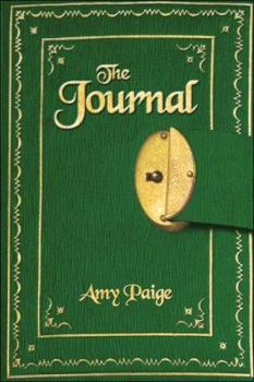 Paperback The Journal Book