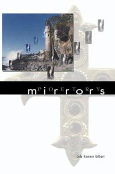 Paperback Mirrors Book