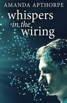 Paperback Whispers In The Wiring Book